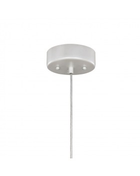 Подвесная люстра Favourite 2519-3P-foto2