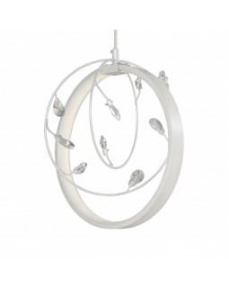 Подвесная люстра Favourite 2519-3P-foto3