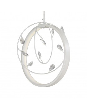 Подвесная люстра Favourite 2519-3P-foto3