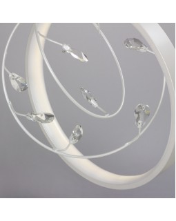 Подвесная люстра Favourite 2519-3P-foto4