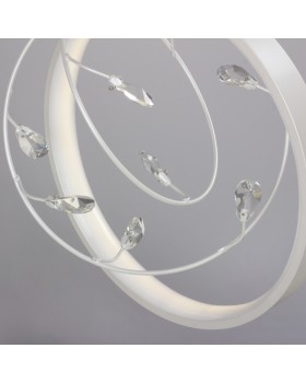 Подвесная люстра Favourite 2519-3P-foto4