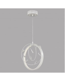 Подвесная люстра Favourite 2519-3P-foto5