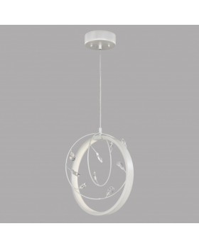 Подвесная люстра Favourite 2519-3P-foto5