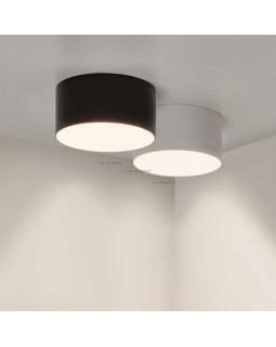 Накладной светильник Arlight 022908(1)-foto2