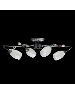 Накладная люстра MW-Light 334013504-foto3