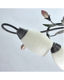 Накладная люстра MW-Light 334013504-foto4