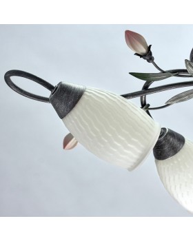 Накладная люстра MW-Light 334013504-foto4