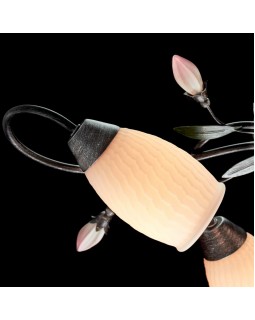 Накладная люстра MW-Light 334013504-foto5
