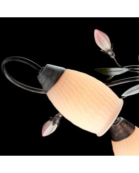 Накладная люстра MW-Light 334013504-foto5