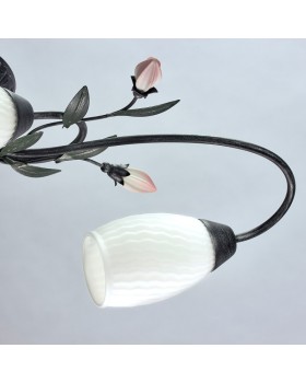 Накладная люстра MW-Light 334013504-foto6