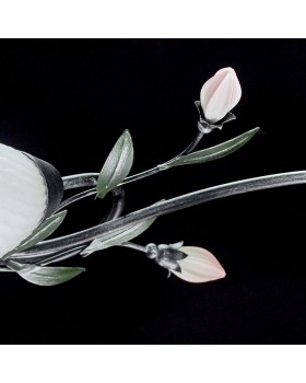 Накладная люстра MW-Light 334013504-foto8