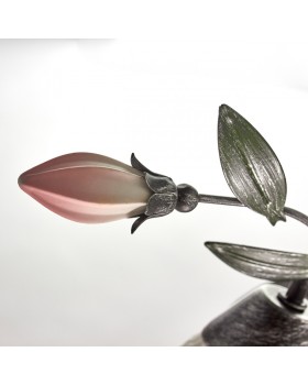 Накладная люстра MW-Light 334013504-foto9