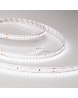 Лента Arlight 026833-foto2