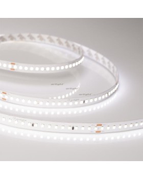 Лента Arlight 026833-foto2