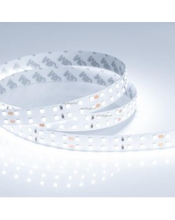 Лента Arlight 019088(B)-foto2