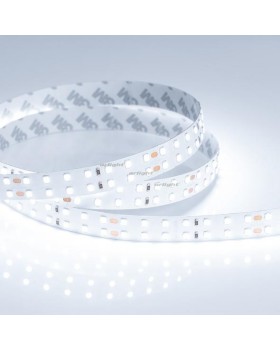 Лента Arlight 019088(B)-foto2