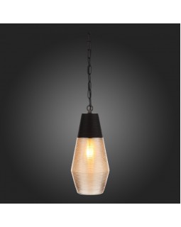 Подвесной светильник ST-Luce SL388.413.01-foto2