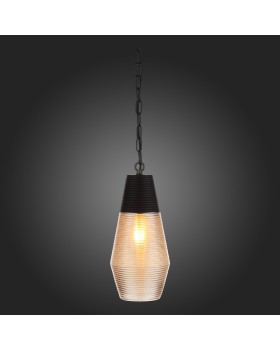 Подвесной светильник ST-Luce SL388.413.01-foto2