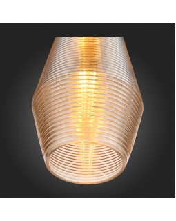 Подвесной светильник ST-Luce SL388.413.01-foto3