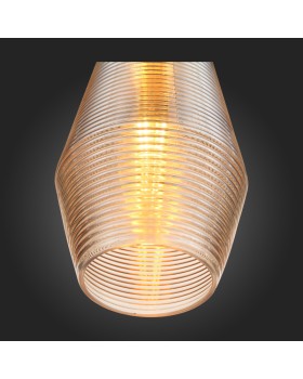 Подвесной светильник ST-Luce SL388.413.01-foto3
