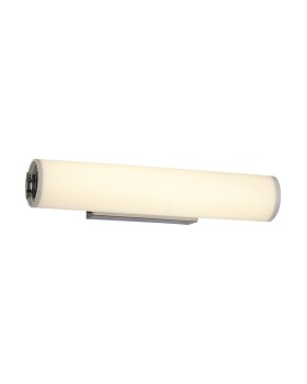 Бра ST-Luce SL439.501.01