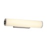 Бра ST-Luce SL439.501.01