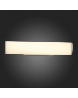 Бра ST-Luce SL439.501.01-foto2