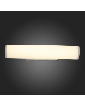 Бра ST-Luce SL439.501.01-foto2