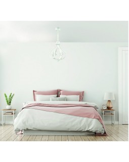 Подвесная люстра LUMION 3710/72L-foto3