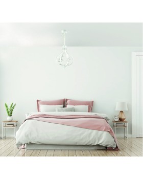 Подвесная люстра LUMION 3710/72L-foto3
