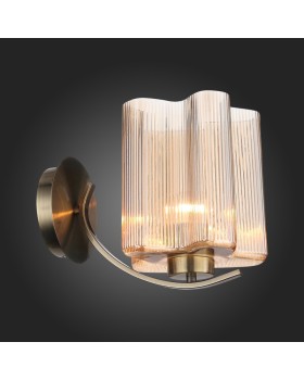 Бра ST-Luce SL117.301.01-foto2