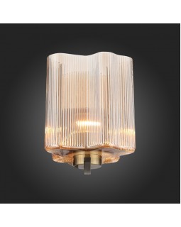 Бра ST-Luce SL117.301.01-foto3