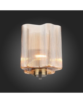 Бра ST-Luce SL117.301.01-foto3