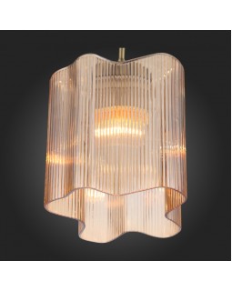 Подвесная люстра ST-Luce SL117.303.01-foto2