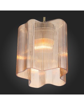 Подвесная люстра ST-Luce SL117.303.01-foto2