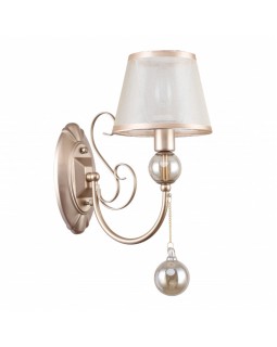 Бра Favourite 2553-1W-foto2