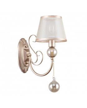 Бра Favourite 2553-1W-foto2