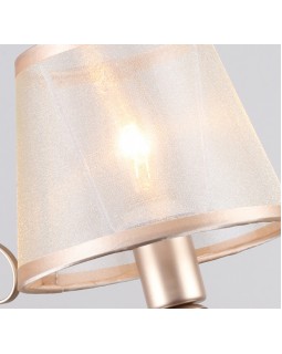 Бра Favourite 2553-1W-foto3