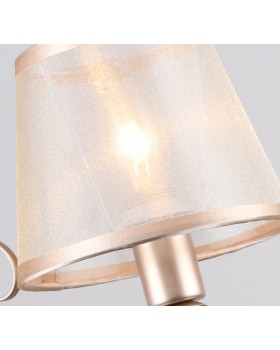 Бра Favourite 2553-1W-foto3