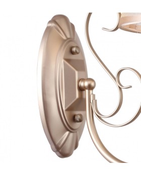 Бра Favourite 2553-1W-foto4