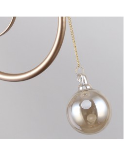 Бра Favourite 2553-1W-foto5