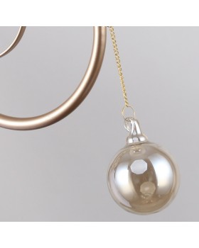 Бра Favourite 2553-1W-foto5