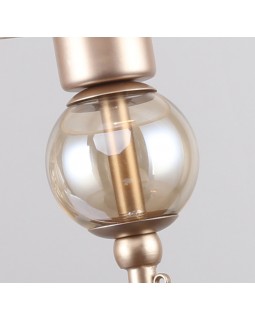 Бра Favourite 2553-1W-foto6