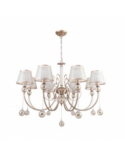 Подвесная люстра Favourite 2553-8P-foto2