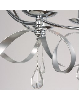 Подвесная люстра Favourite 2597-6P-foto2