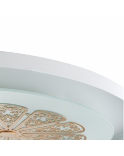 Накладной светильник Favourite 2602-5C-foto4