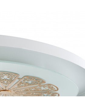 Накладной светильник Favourite 2602-5C-foto4