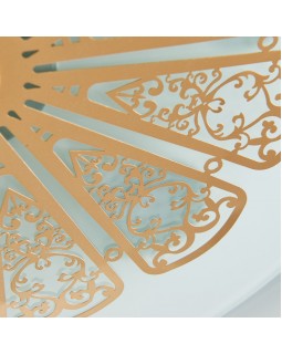 Накладной светильник Favourite 2602-5C-foto5