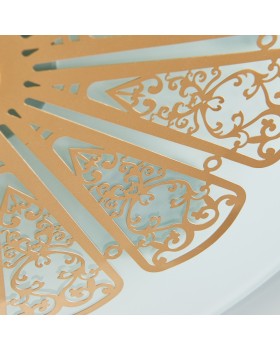 Накладной светильник Favourite 2602-5C-foto5