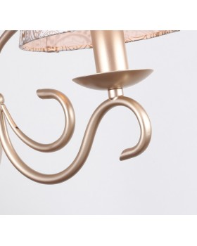 Бра F-Promo 2560-1W-foto2